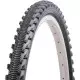 Cauciuc bicicleta 26x2.10 VRB-185 BK (54-559), Vee Rubber 