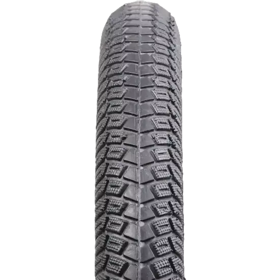 Cauciuc bicicleta 20x2.25, Vee Rubber (copii)