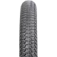 Cauciuc bicicleta 20x2.25, Vee Rubber (copii)