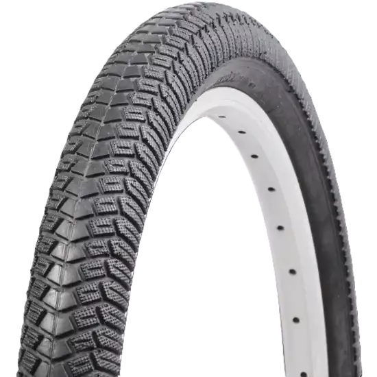 Cauciuc bicicleta 20x2.25, Vee Rubber (copii)