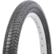 Cauciuc bicicleta 20x2.25, Vee Rubber (copii)