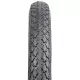 Anvelopa bicicleta Vee Rubber, 28x1.75 VRB-208 BK (44-622)