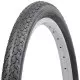 Anvelopa bicicleta Vee Rubber, 28x1.75 VRB-208 BK (44-622)