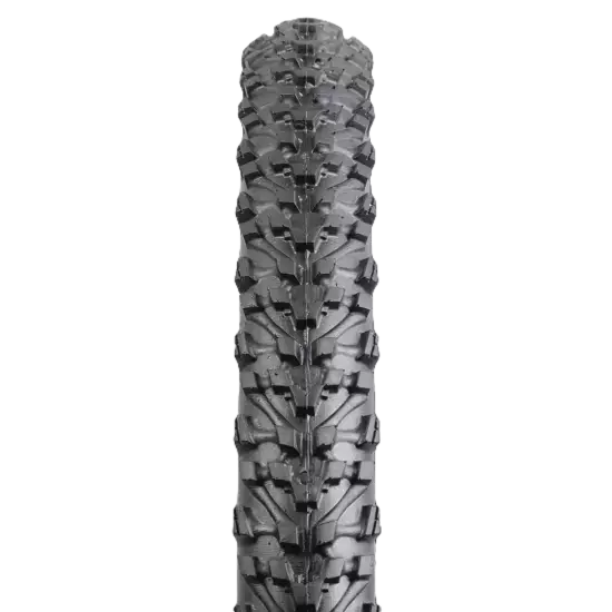 Cauciuc bicicleta 26x2.35, Vee Rubber