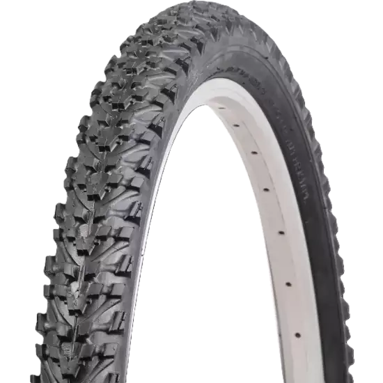 Cauciuc bicicleta 26x2.35, Vee Rubber