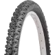 Cauciuc bicicleta 26x2.35, Vee Rubber