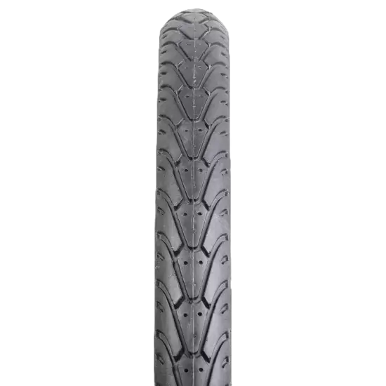 Cauciuc bicicleta 26 x 1.75 (47-559), Vee Tire 