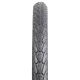 Cauciuc bicicleta 26 x 1.75 (47-559), Vee Tire 