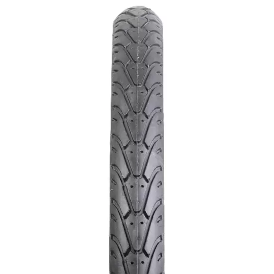 Anvelopa bicicleta Vee Rubber, 28x1.75 VRB-212 BK (47-622), CITY WOLF