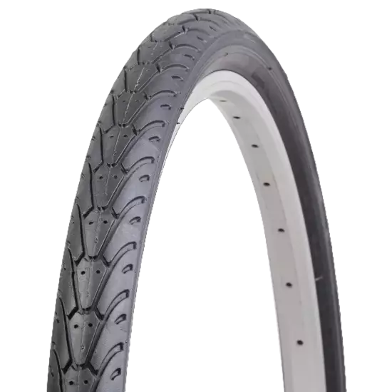 Cauciuc bicicleta 26 x 1.75 (47-559), Vee Tire 