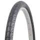 Cauciuc bicicleta 26 x 1.75 (47-559), Vee Tire 