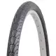 Anvelopa bicicleta Vee Rubber, 28x1.75 VRB-212 BK (47-622), CITY WOLF