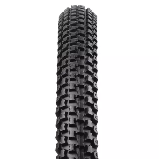 Anvelopa bicicleta Vee Rubber, 24x1.95 VRB-244 BK (50-507), BUDDY