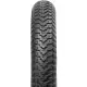 Cauciuc bicicleta 12 1/2X2 1/4 VRB-250 BK (50-203), Vee Rubber