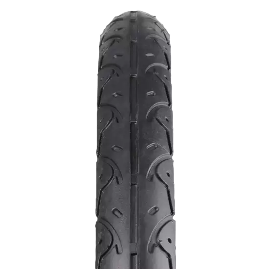 Cauciuc bicicleta 24x1.75, Vee Rubber