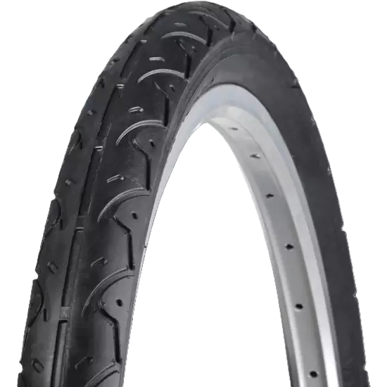 Cauciuc bicicleta 24x1.75, Vee Rubber