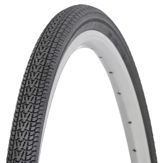 Cauciuc bicicleta 700x35C, Vee Rubber