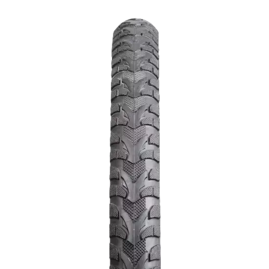 Cauciuc bicicleta 28x1.75, (47-622), Vee Rubber