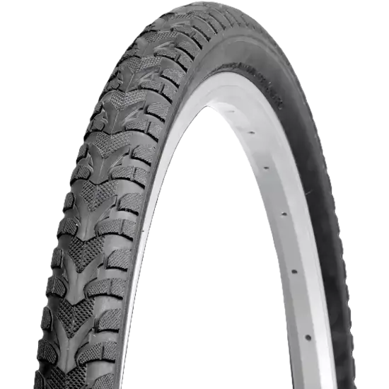 Cauciuc bicicleta 28x1.75, (47-622), Vee Rubber