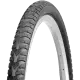 Cauciuc bicicleta 28x1.75, (47-622), Vee Rubber