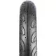 Cauciuc bicicleta 24x1.90 VRB-282 BK (47-507), CHOPPER, Vee Rubber