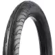 Cauciuc bicicleta 24x1.90 VRB-282 BK (47-507), CHOPPER, Vee Rubber