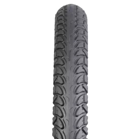 Cauciuc bicicleta electrica 16x2.50, (62-305), Vee Rubber 