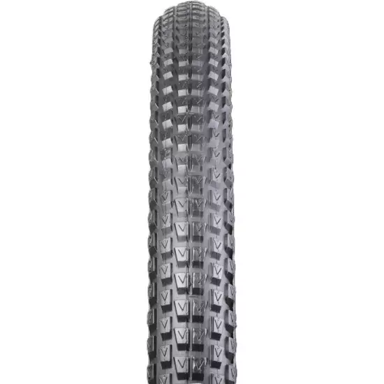 Anvelopa bicicleta Vee Rubber, 27.5x2.35 VRB-335 SBK (36TPI), WIRE BEAD KATANA DELUXE