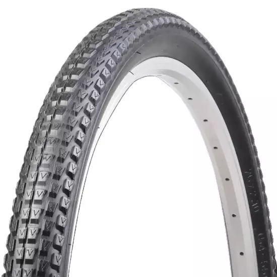 Anvelopa bicicleta Vee Rubber, 27.5x2.35 VRB-335 SBK (36TPI), WIRE BEAD KATANA DELUXE