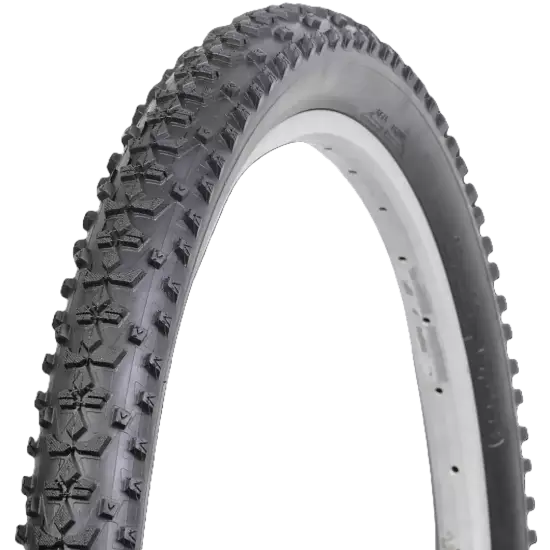 Cauciuc bicicleta 27.5x2.25, (57-584), Vee Rubber