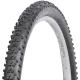 Cauciuc bicicleta 27.5x2.25, (57-584), Vee Rubber