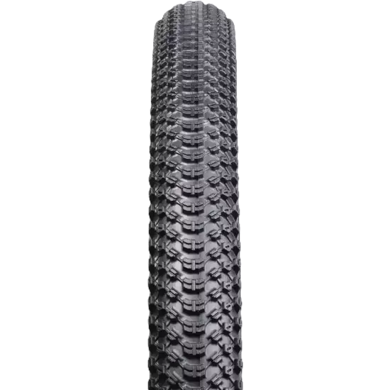 Cauciuc bicicleta 29x2.10, (54-622), Vee Rubber