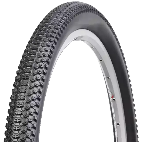 Cauciuc bicicleta 29x2.10, (54-622), Vee Rubber