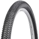 Cauciuc bicicleta 29x2.10, (54-622), Vee Rubber