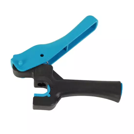 Cleste perforator, 3 mm