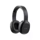 Casti Bluetooth H2590BT PRO, Sunet HD, 200 mAh, 20 Hz-20 kHz, Versiunea Bluetooth 5.1, ABS, Negru, HAVIT