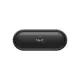 Casti Bluetooth Havit I98 True Wireless, IPX5, Baterie 50mAh, Sunet HD, 20 Hz-20 kHz, Versiunea Bluetooth 5.0, Type-C, Negru