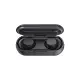 Casti Bluetooth Havit I98 True Wireless, IPX5, Baterie 50mAh, Sunet HD, 20 Hz-20 kHz, Versiunea Bluetooth 5.0, Type-C, Negru