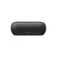 Casti Bluetooth Havit I98 True Wireless, IPX5, Baterie 50mAh, Sunet HD, 20 Hz-20 kHz, Versiunea Bluetooth 5.0, Type-C, Negru