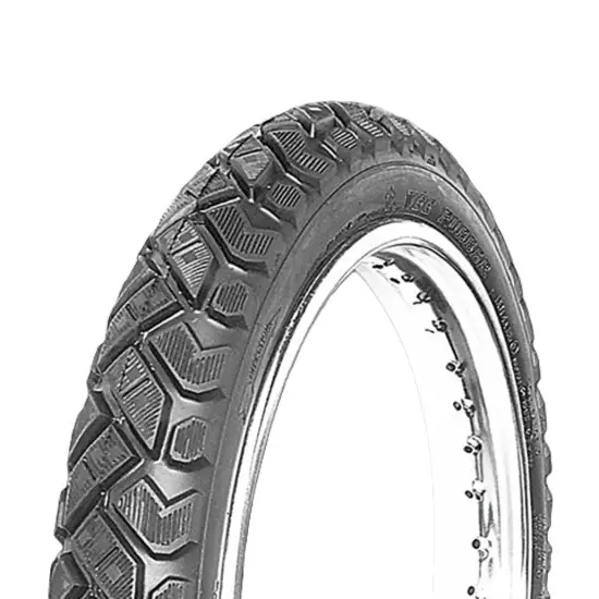 Cauciuc moto, 275-16 VRM-185, TT 46M, Enduro, Vee Rubber