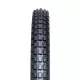 Cauciuc moto, 400-18 VRM-021, TT 64P, Vee Rubber