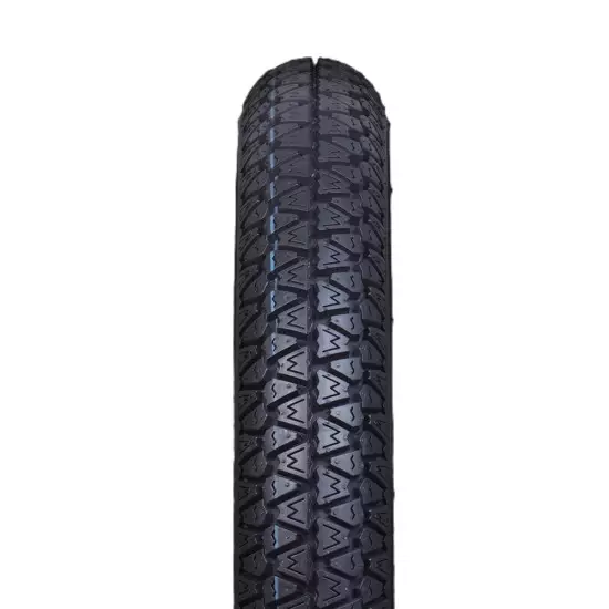  Cauciuc moto 100/90-10 VRM-054, Tubeless 56P, Vee Rubber