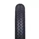  Cauciuc moto 100/90-10 VRM-054, Tubeless 56P, Vee Rubber