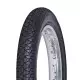  Cauciuc moto 100/90-10 VRM-054, Tubeless 56P, Vee Rubber