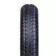 Cauciuc moto 100/80-10 VRM-116, Tubeless 56J, Vee Rubber