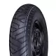 Cauciuc moto 100/80-10 VRM-119B Tubeless 56J, Vee Rubber