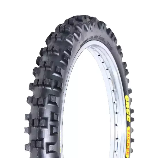  Cauciuc moto 90/100-16 VRM-140R, TT 51M, Compus special, Vee Rubber