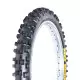  Cauciuc moto 90/100-16 VRM-140R, TT 51M, Compus special, Vee Rubber