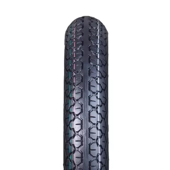 Cauciuc moto 110/80-14 VRM-144, Tubeless 59J, SNOW, Vee Rubber