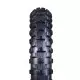 Anvelopa moto Vee Rubber, 250-10 VRM-174, TT 33M, Off-Road